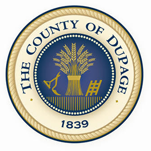 County of Dupage | Buttitta Law Group