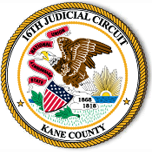 Kane County | Buttitta Law Group